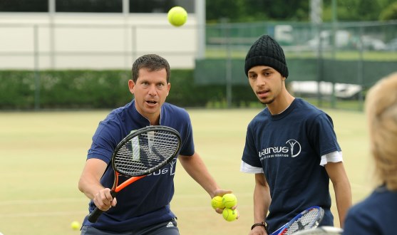 tim_henman_ambassador_tennis_wimbledon